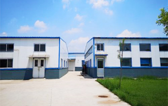 提供原料進行品牌產(chǎn)品定制